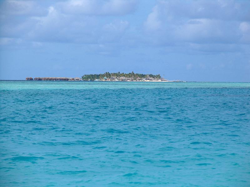 Veligandu (3).jpg
